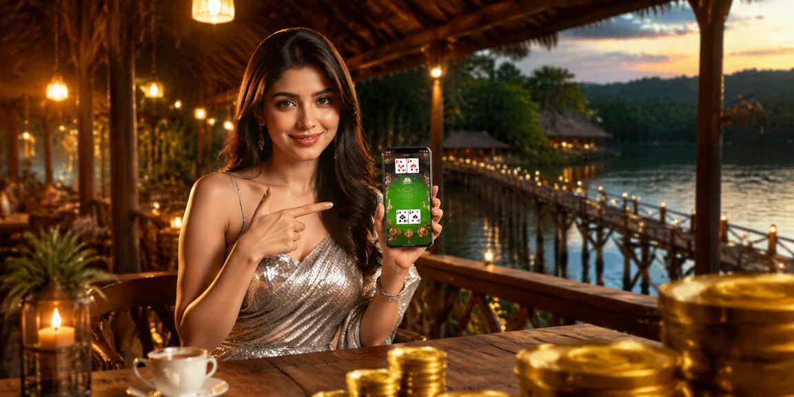 বাংলাদেশ ক্রিকেট ম্যাচের অনলাইন বেটিং স্ক্রিন