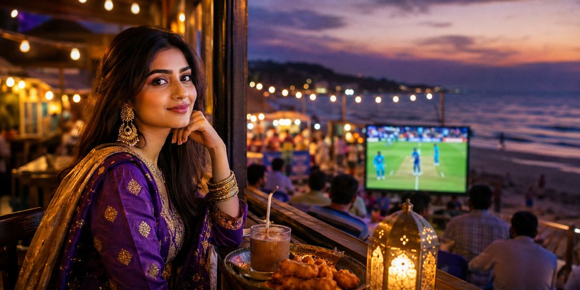 চট্টগ্রামের সমুদ্র সৈকতে vs788 গেমিং অ্যাক্সেস