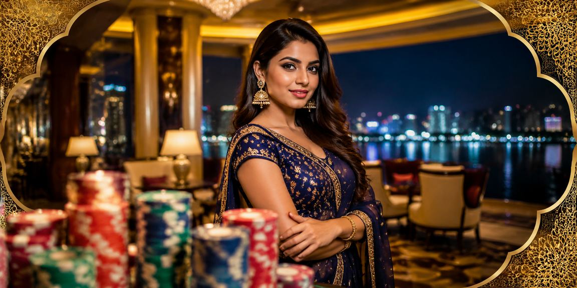 কুমিল্লায় vs788 ভিআইপি বোনাস ও একাউন্ট নিরাপত্তা