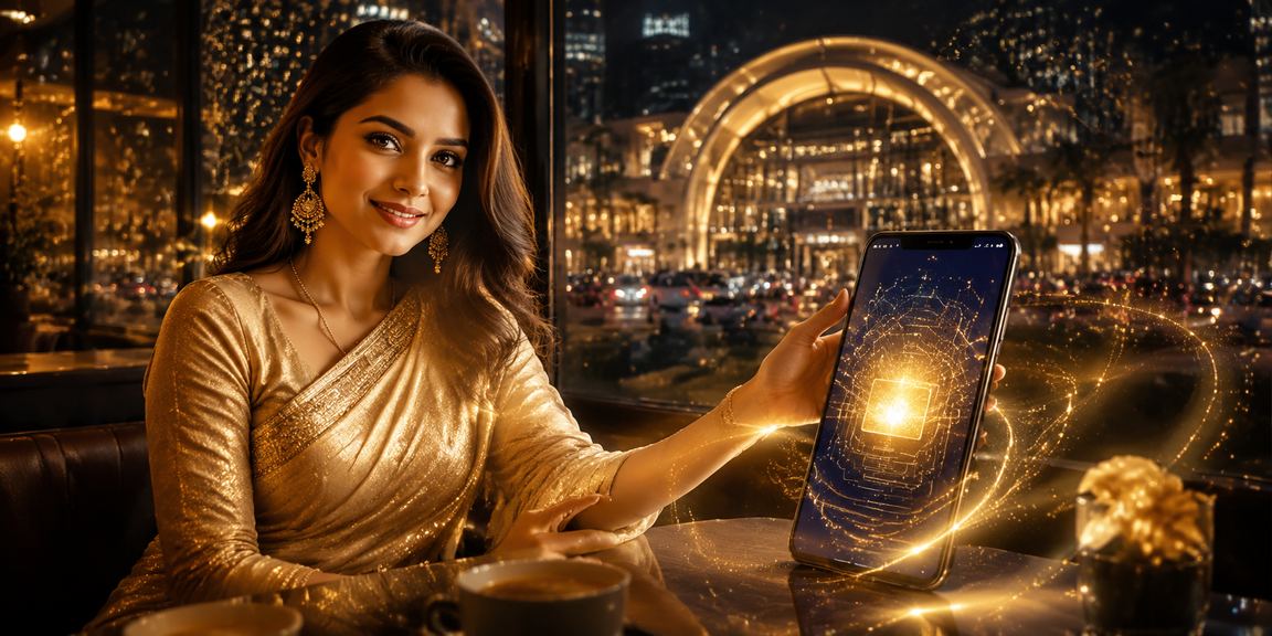 ঢাকায় vs788 রেজিস্ট্রেশন বোনাস সংক্রান্ত তথ্য দেখছেন একজন নতুন ব্যবহারকারী