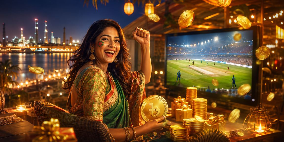নারায়ণগঞ্জে ক্রিকেট বেটিং ও টাকা লেনদেনের দৃশ্য