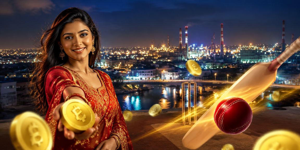 নারায়ণগঞ্জে ক্রিকেট বেটিং ও বাংলাদেশি টাকার প্রতীকী চিত্র