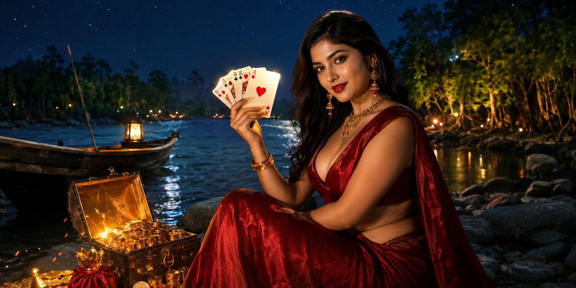 সিলেটে vs788 প্ল্যাটফর্মে গেম উপভোগ করছেন একজন বাংলাদেশি ব্যবহারকারী