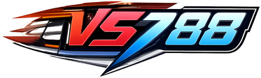vs788
